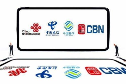 民營運營商重磅升級 59元享3A牛號，告別副卡時代！