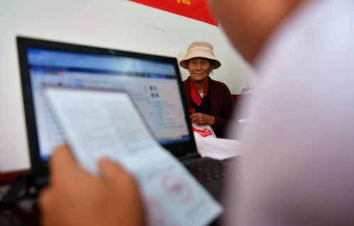 初心印記 小小社?？?，承載民生情與暖