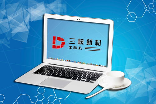 豆神教育收關注函 業務轉型整合是否存在重大風險？卡集信息成市場焦點