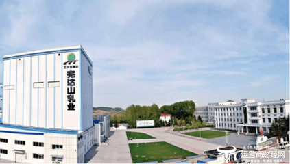 完達(dá)山“雙百億”雄心遇挫 IPO之路再折戟，品牌管理挑戰(zhàn)幾何？