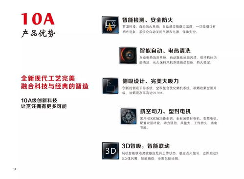 柏信集成灶 躋身中國十大集成灶品牌，攜創(chuàng)新產(chǎn)品閃耀2019鄭州中博建博會
